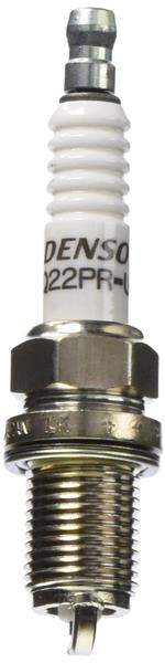 Bujii - DENSO