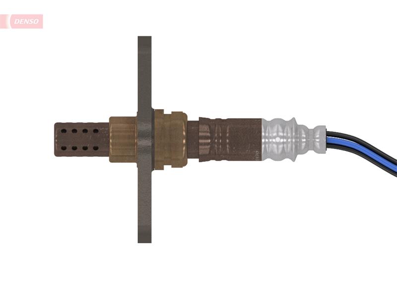 Sonda Lambda - DENSO