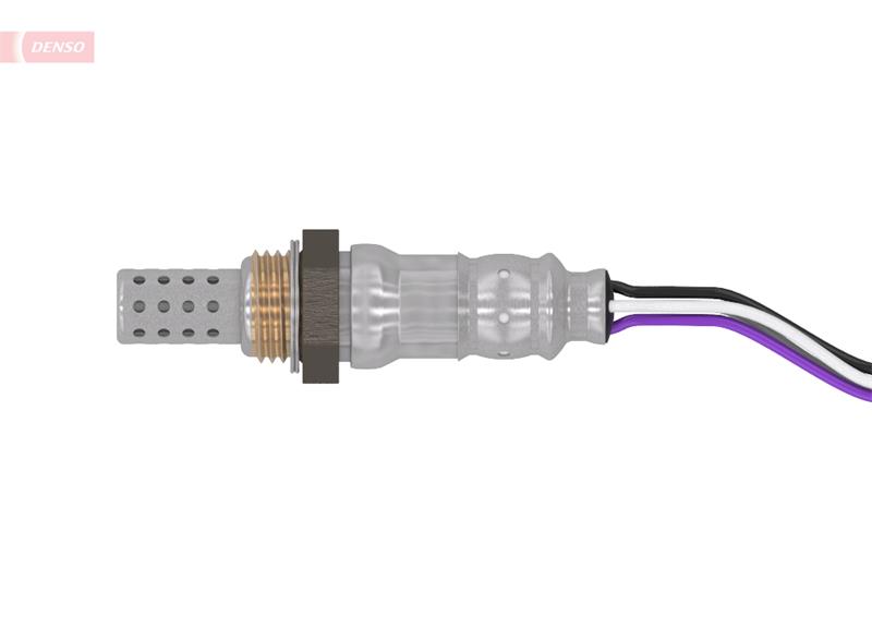 Sonda Lambda - DENSO