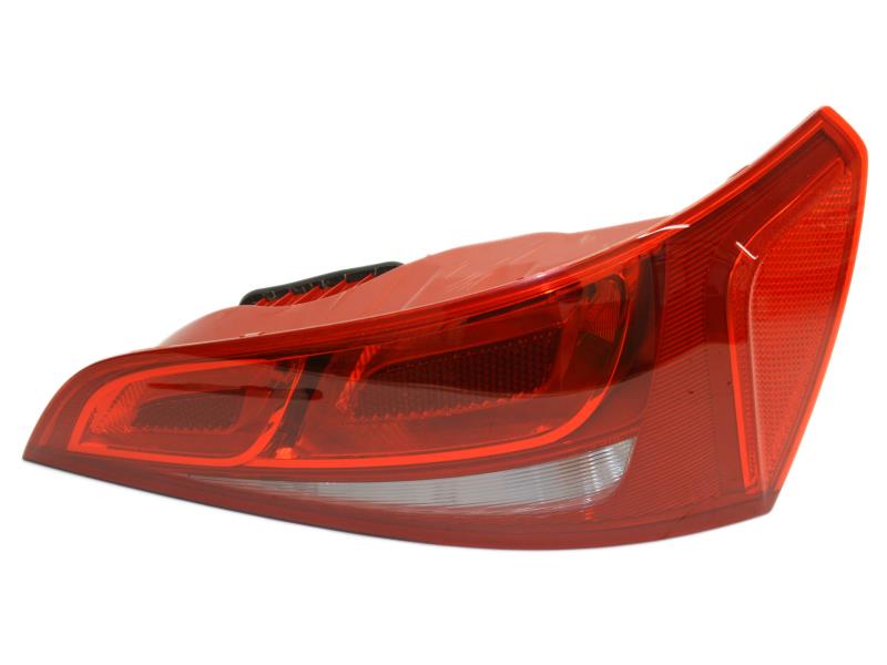 Lampa spate - MAGNETI MARELLI