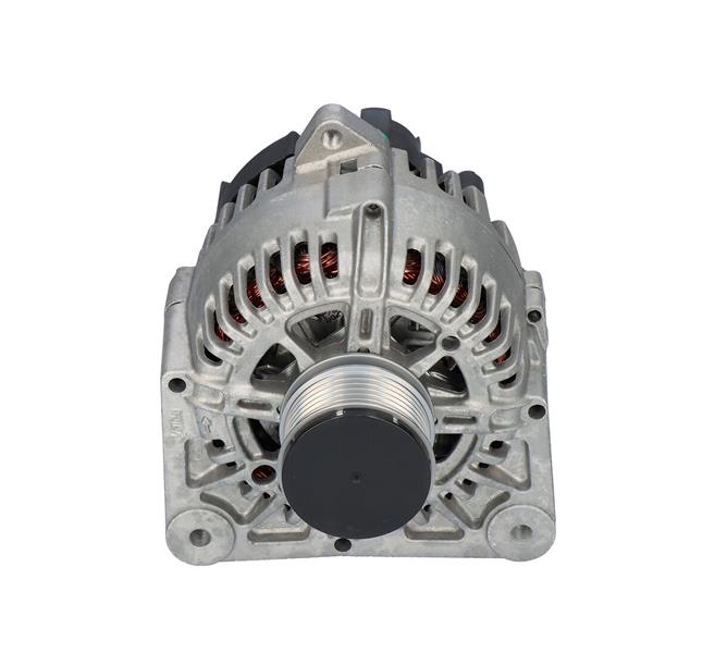 Generator / Alternator - VALEO