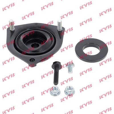 Set reparatie, rulment sarcina amortizor - KYB