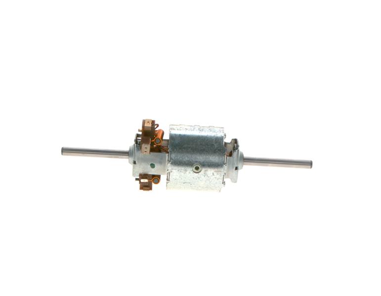 Electromotor, ventilatie interioara - BOSCH