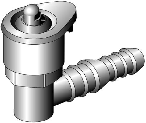 Sistem curatire far - HELLA