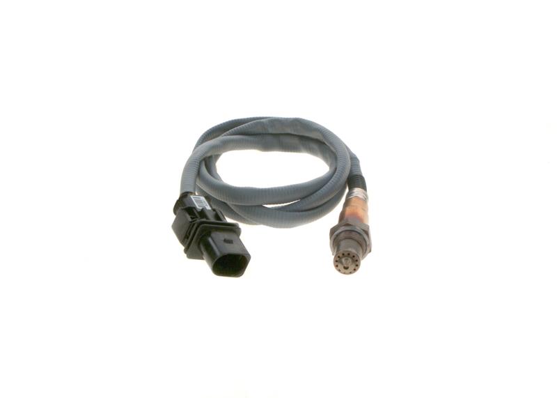 Sonda Lambda - BOSCH