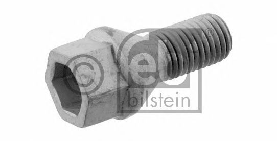 NRF Charge Air Hose 12923523 - NRF