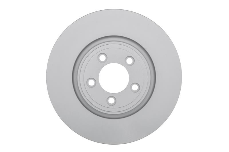 Disc frana - BOSCH