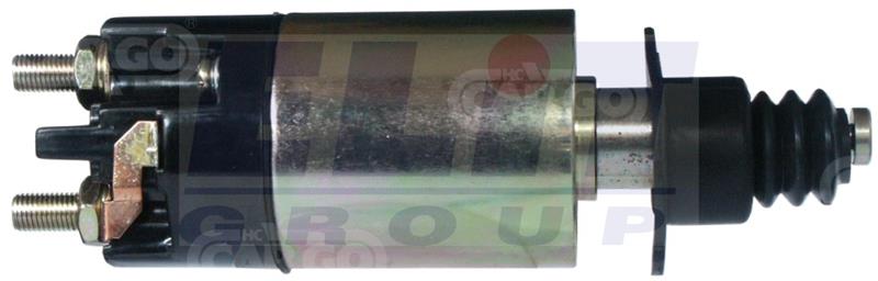 Radiator, racire motor - VALEO