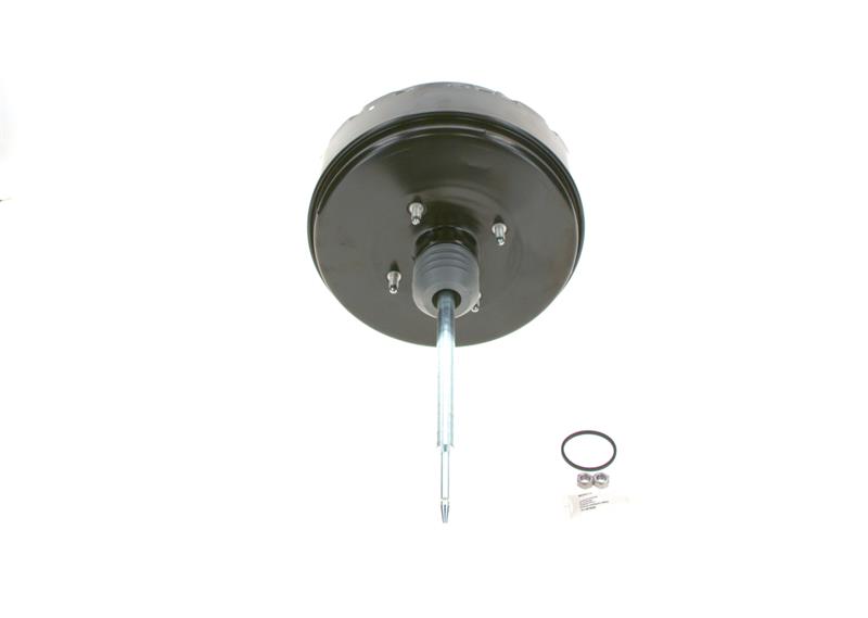 Amplificare frane - BOSCH