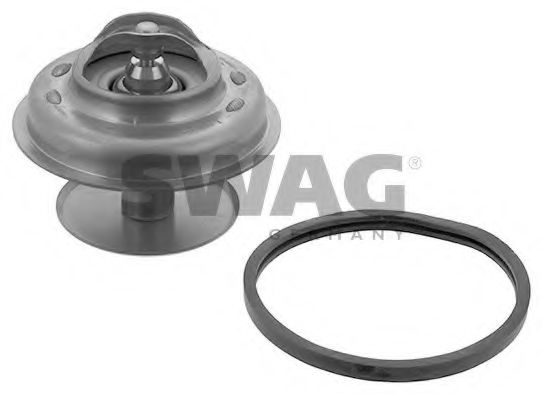 Set curea distributie cu pompa de apa - STARLINE