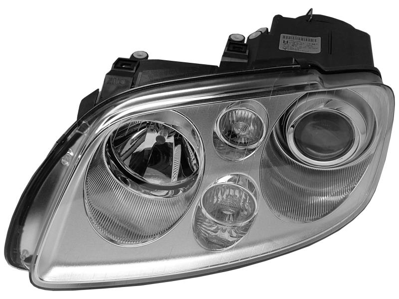 Far - MAGNETI MARELLI