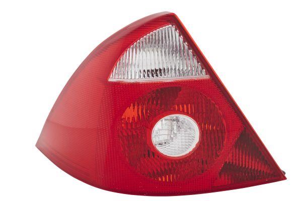 Lampa spate - HELLA