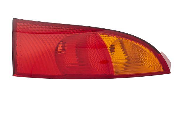 Lampa spate - HELLA