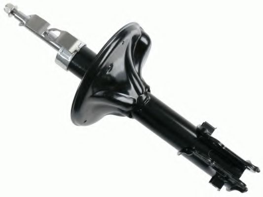 Kit de reparare a sistemului Common Rail - BOSCH