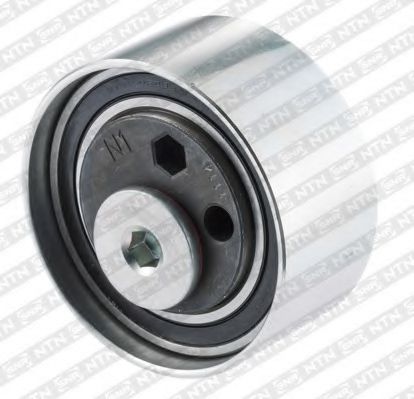 FEBI BILSTEIN Tie Rod End 11412609 - FEBI BILSTEIN