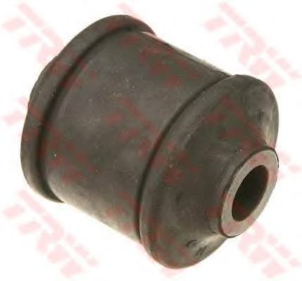 BOSCH Air Filter 12218394 - BOSCH