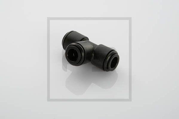 Cunexiune mufa - PE Automotive
