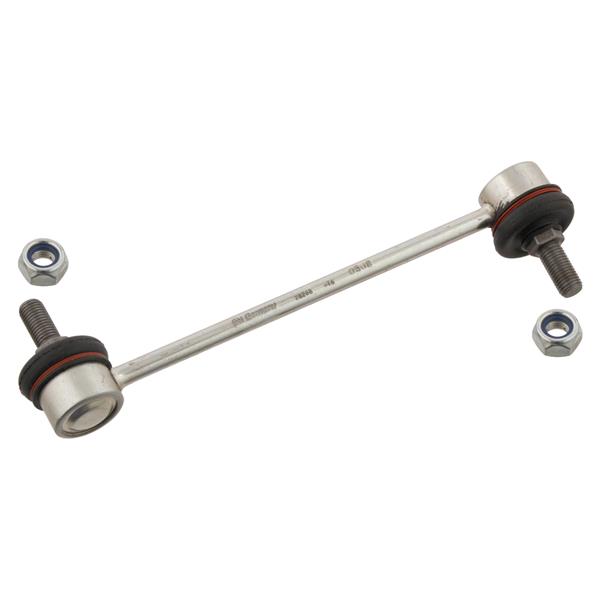 Brat/bieleta suspensie, stabilizator - SWAG