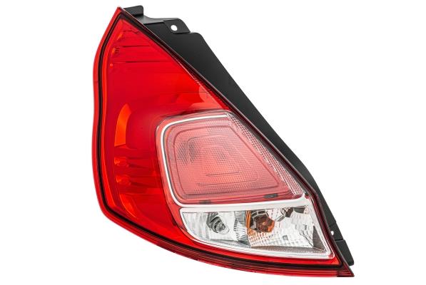 Lampa spate - HELLA