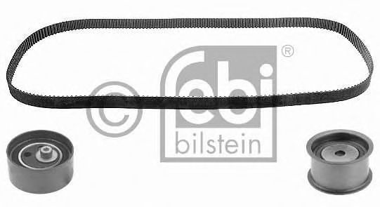 BLUE PRINT Fuel filter 11779082 - BLUE PRINT