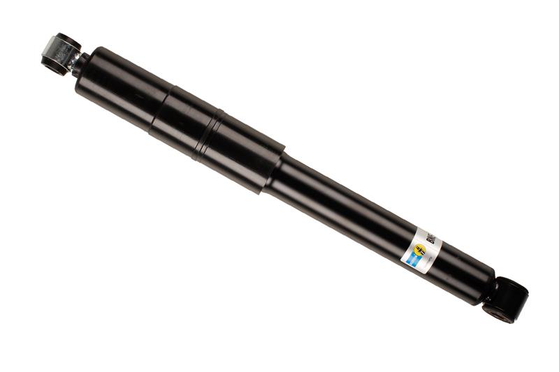 amortizor - BILSTEIN