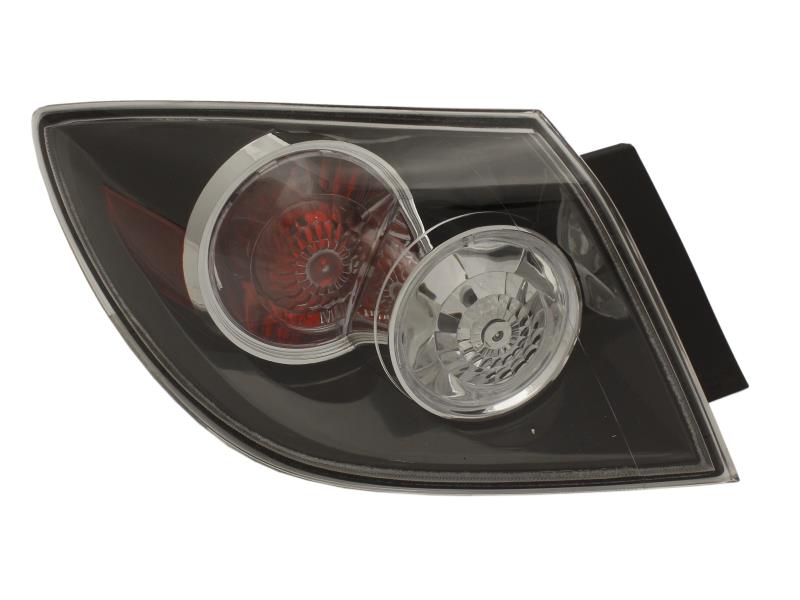 Lampa spate - TYC