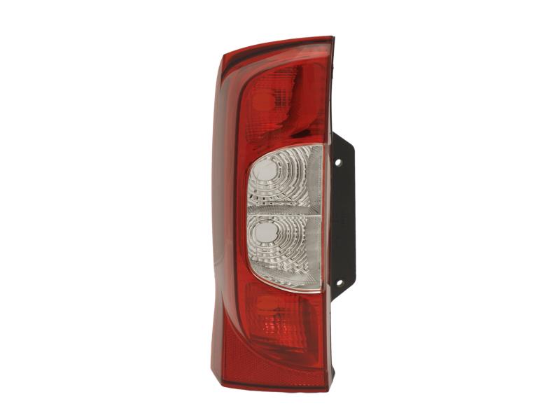 Lampa spate - TYC