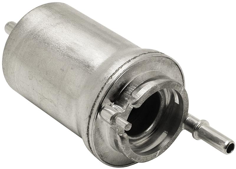 filtru combustibil - MANN-FILTER