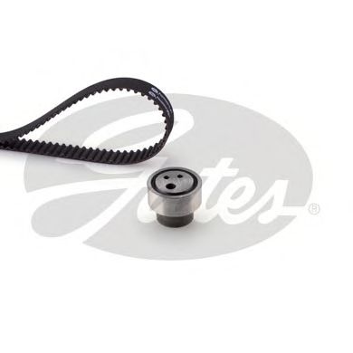 RENAULT OE OE item 12183462 - RENAULT OE