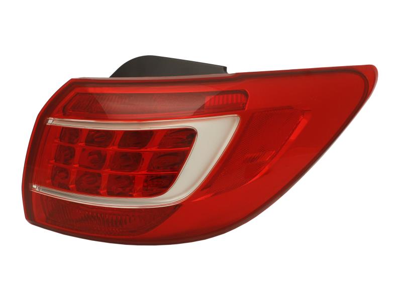 Lampa spate - TYC