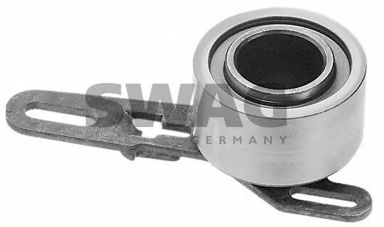 TOYOTA OE OE item 11741517 - TOYOTA OE