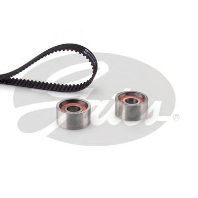 TOYOTA OE OE ITEM 12188533 - TOYOTA OE