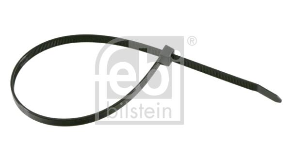 inbinare cablu - FEBI BILSTEIN