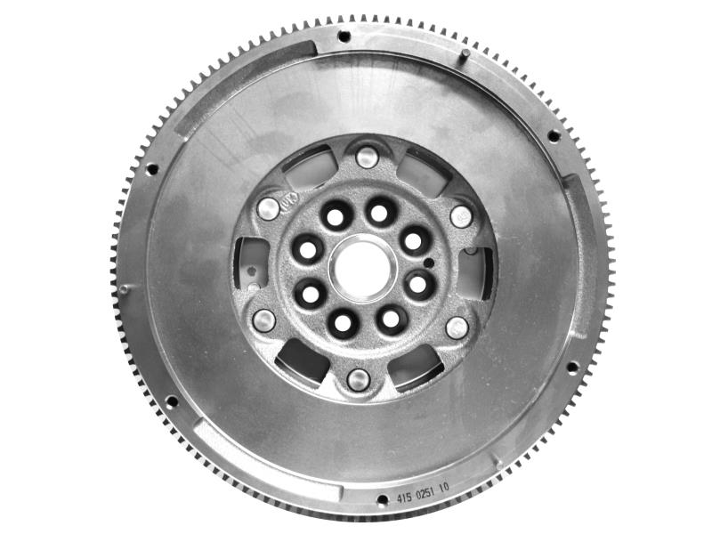 Volanta - LuK