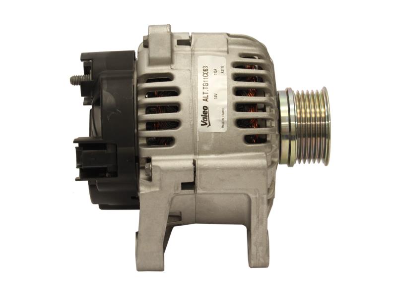 Generator / Alternator - VALEO