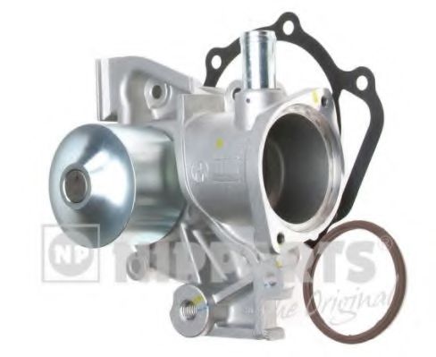 Instrument pentru dispozitive de diagnosticare - BOSCH DIAGNOSTICS