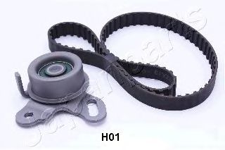 MTR Condenser, air conditioning 13054855 - MTR