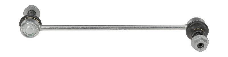 Brat/bieleta suspensie, stabilizator - MOOG