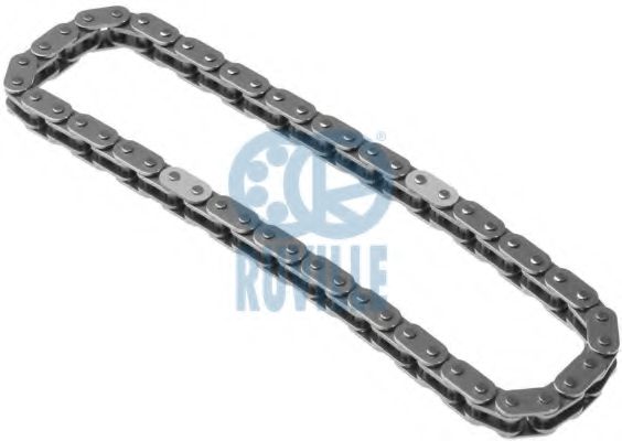 SPIDAN Bellow, steering 10211782 - SPIDAN