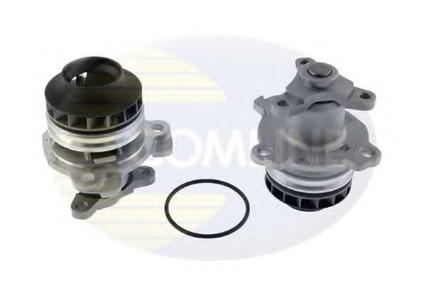 Capacul barei de protecție - STARLINE