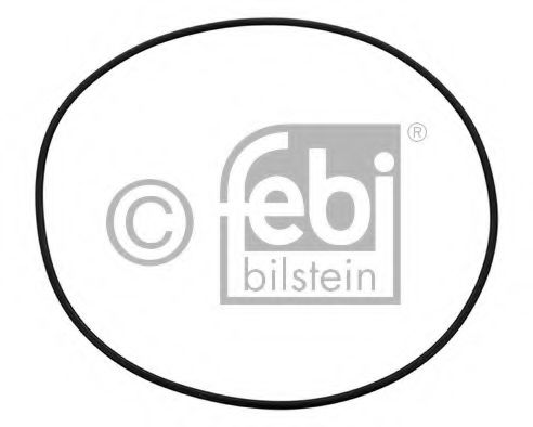 Etrier de frana - STARLINE