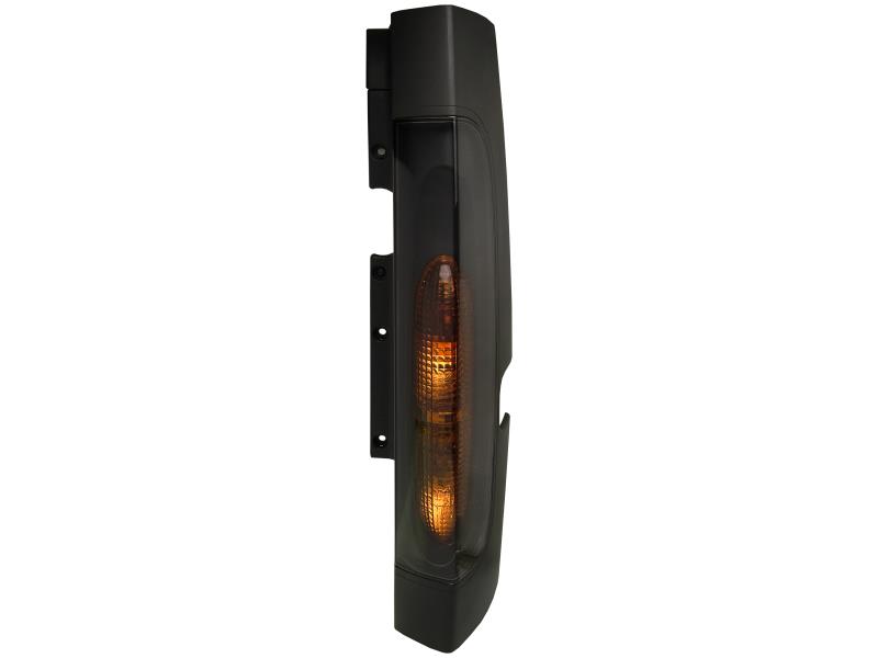 Lampa spate - MAGNETI MARELLI