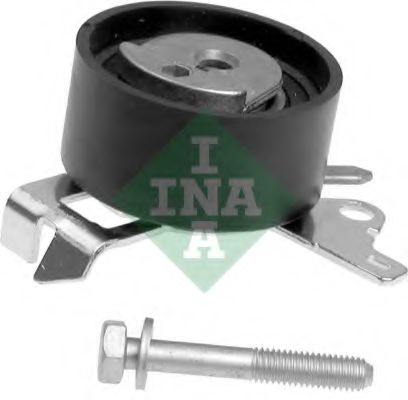 LEMFORDER Engine Mounting 12527559 - LEMFÖRDER