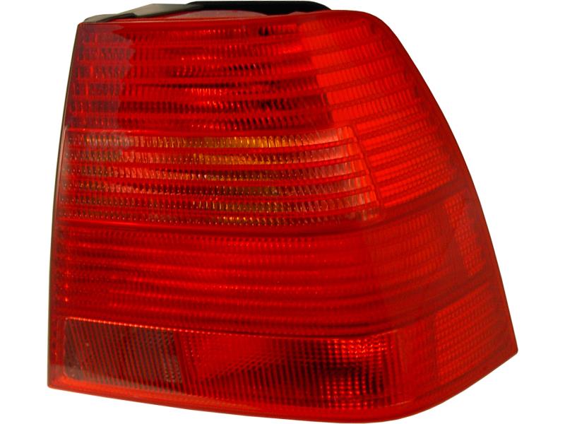 Lampa spate - TYC