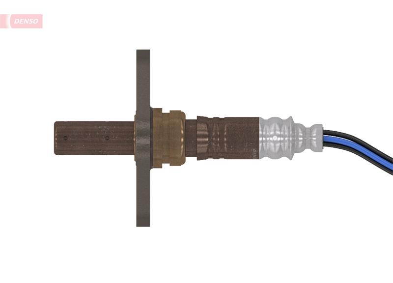 Sonda Lambda - DENSO