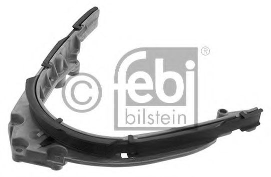 KYB Dust Cover Kit, shock absorber 10854713 - KYB