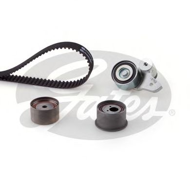 termostat,racire ulei - DT