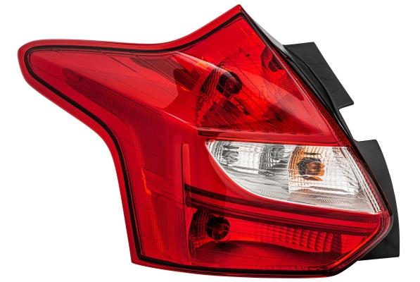 Lampa spate - HELLA