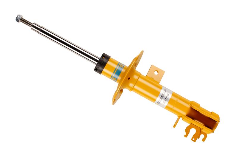 amortizor - BILSTEIN
