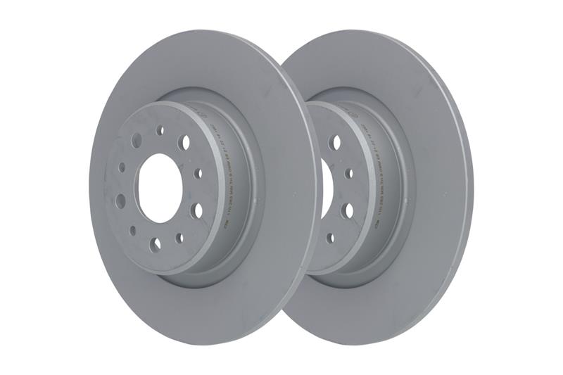 Disc frana - ATE